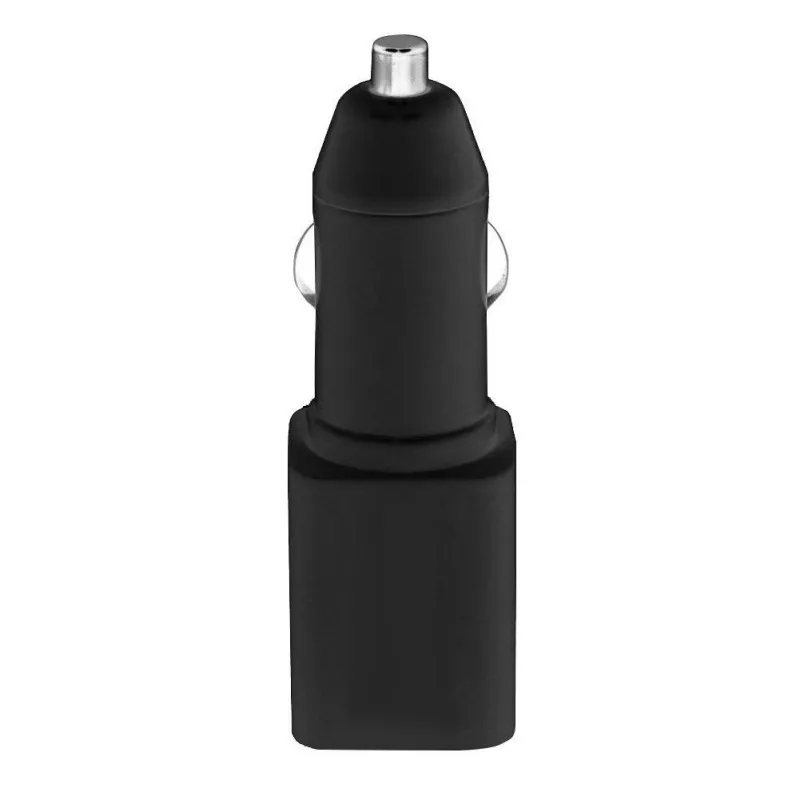 USB локатор для автомобиля GPS 2G GSM GPRS дистанционное отслеживание в реальном времени