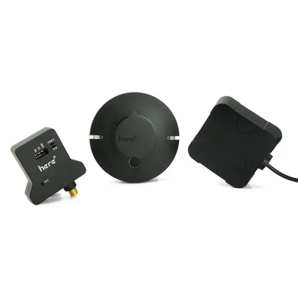 Здесь + V2 RTK GNSS (M8P)|Штативные головки| |