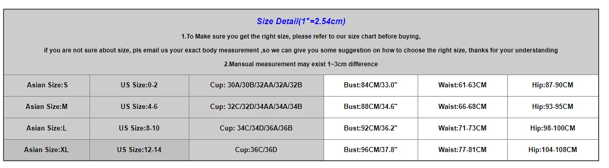 Сексуальные стринги цельный купальный костюм 2019 плюс размер одежда для плавания