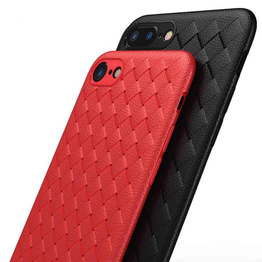 For Huawei Y7 2017 Case Mate 10 lite Y3 Y5 Y6 Prime Cover Silicone Cases iPhone 7 X 5 SE 5S 6 6s 8 Plus |
