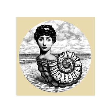 28 Креативные европейские ПВХ плитки стикеры fornasetti дизайн квадратный самоклеющиеся водонепроницаемый ванная комната/кухня наклейки на стену плитка/стены - Цвет: 28