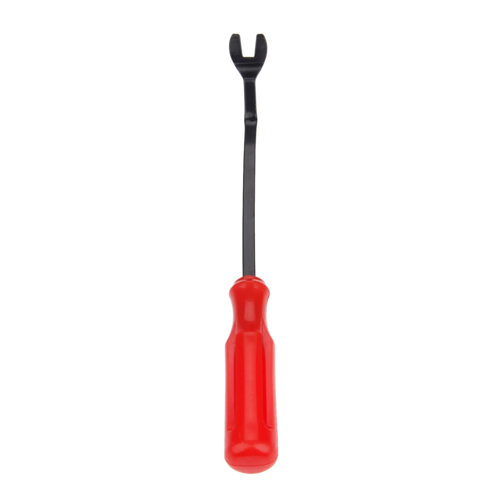 mtsooning 4pcs Car Fastener tool Plastic Trim Dash Removal Clip Door Panel Installer cover Pry Repair Tool Tools | Автомобили и