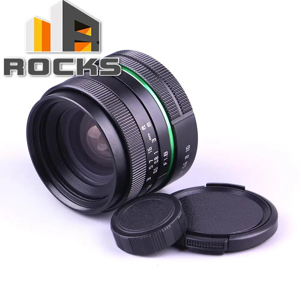 Pixco M42-M 4/3 фокусный редуктор скорости усилитель адаптер M42 объектив для камеры Micro 4/3+ крышка объектива камеры u-зажим+ ремни для камеры