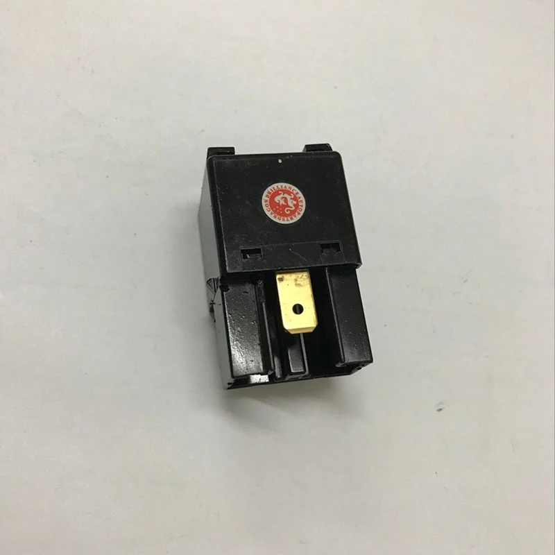 Автомобильные аксессуары автозапчасти реле OEM 81980-12070 81980-32010 8198012070 8198032010 для Supra MK3