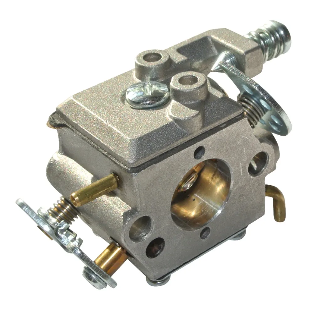 

NEW CARBURETOR CARBY FITS FOR HUSKY PARTNER 360 CHAINSAW CARBURETTOR CARB