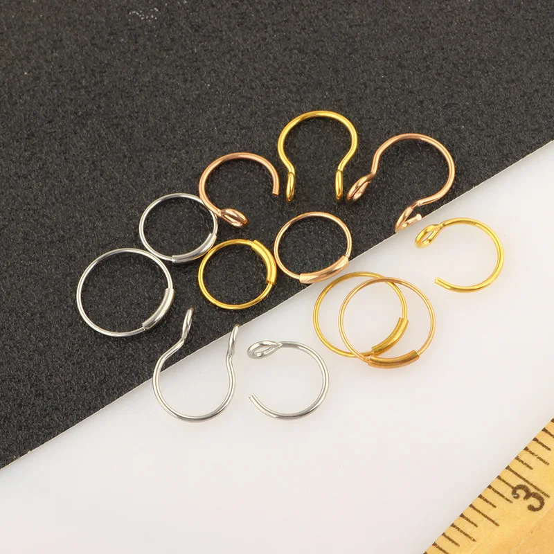 2019 ограниченная по времени продажа смолы пробки и тоннели зубы Grillz Пирсинг