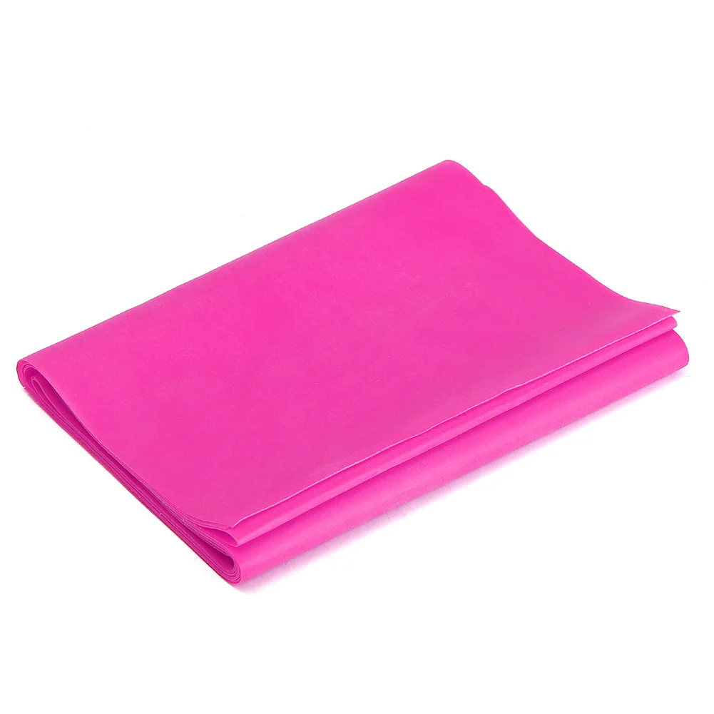 Новые 2 м резинки для формирования тела растягивающиеся упражнения йога