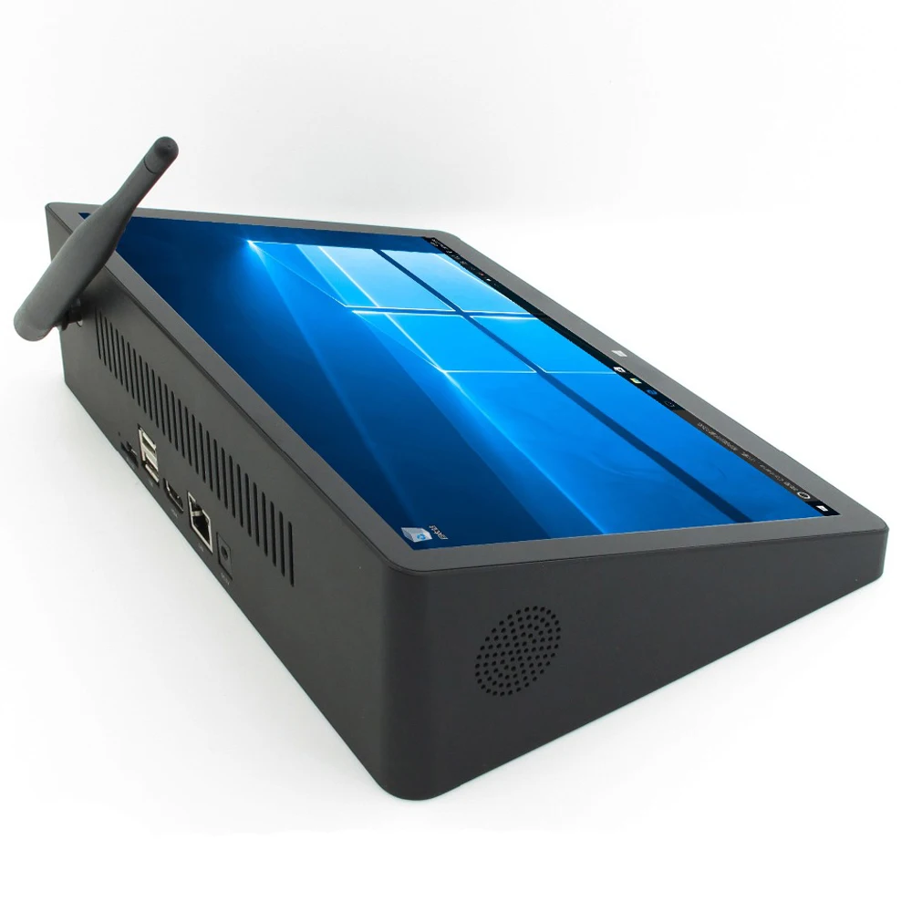 PiPo X10 Pro мини ПК IPS планшетный Windows 10 OS TV Box intel Z8350 Четырехъядерный 4G RAM 64G ROM 10000mAh