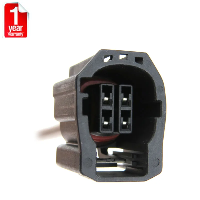 2 предмета Z601-18-861 Z602-18-862 Z601-18-861A расхода воздуха для 04-09 Mazda 3 BK 1,6/2,0/2,3 O2 Лямбда-зонд кислорода Сенсор