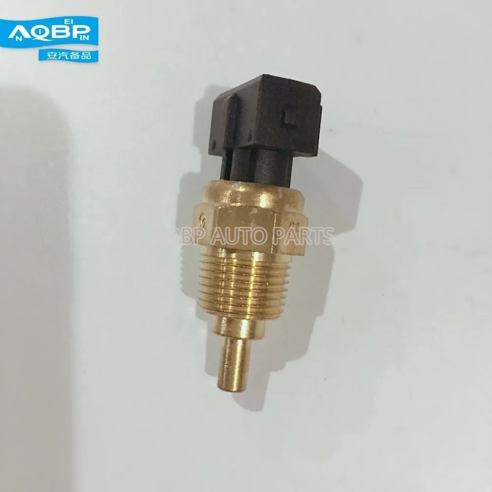 OEM 1026604GA для JAC Rein J3 J4 J5 S5 водозаборный датчик температуры воздуха датчик s