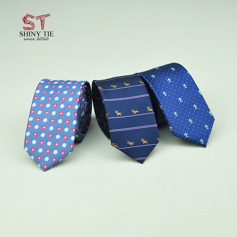 Мужской галстук в полоску модный высококачественный|tie underwear|tie short sleeve shirttie |