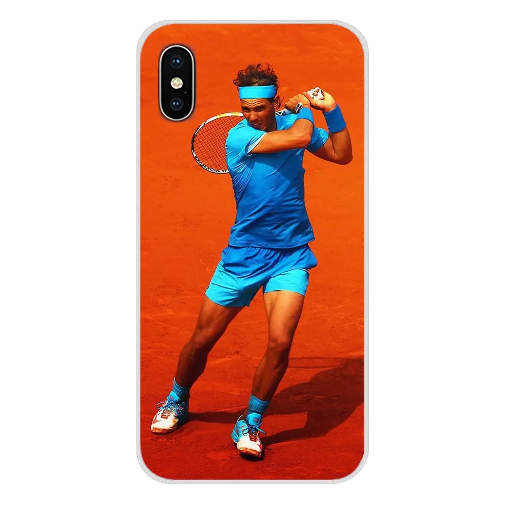 Аксессуары чехлы для телефонов Чехлы Xiaomi Redmi Note 6A MI8 Pro S2 A2 Lite Se MIx 1 Max 2 3 Oneplus 6T постер