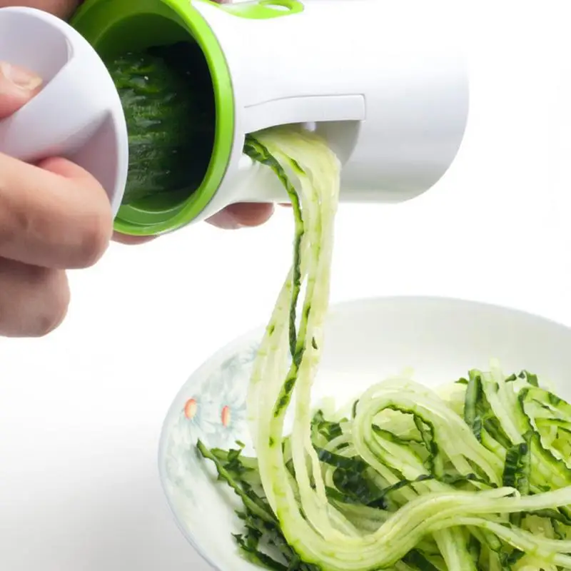 1 шт. креативный Многофункциональный ручной кухонный инструмент фрукты