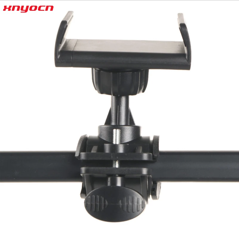 Велосипедный держатель для телефона кронштейн мобильной навигации сотового