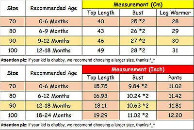 Комплект из 3 предметов: боди с надписью золотого цвета комбинезон короткими