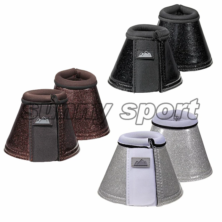 Экспорт высококачественной немецкой стирольной бутадиеновой резины блестящий