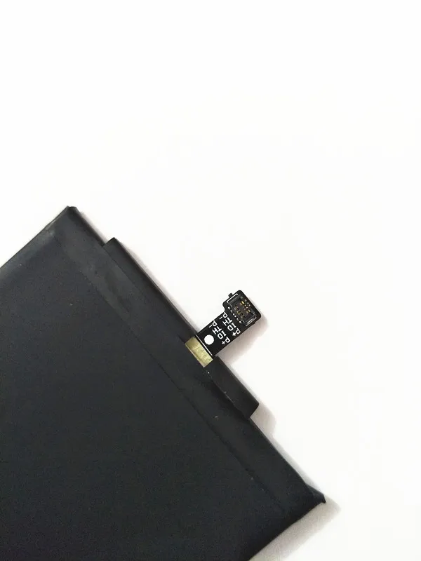 АЗК 3030 мАч новые высококачественные BN30 батарея для Xiaomi Redmi 4A red rice 4a мобильный