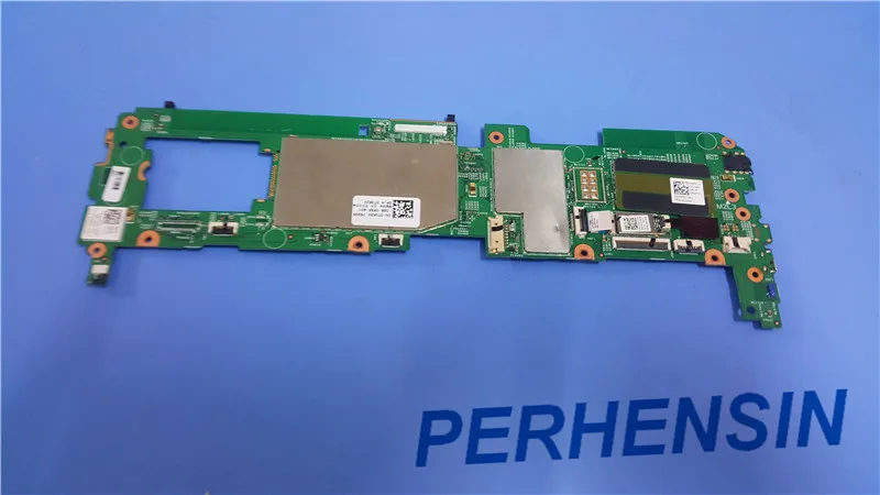 

DELL VENUE 10 PRO 5050, 0T3K24 T3K24 CN-0T3K24 Z3735F 1,33 100%