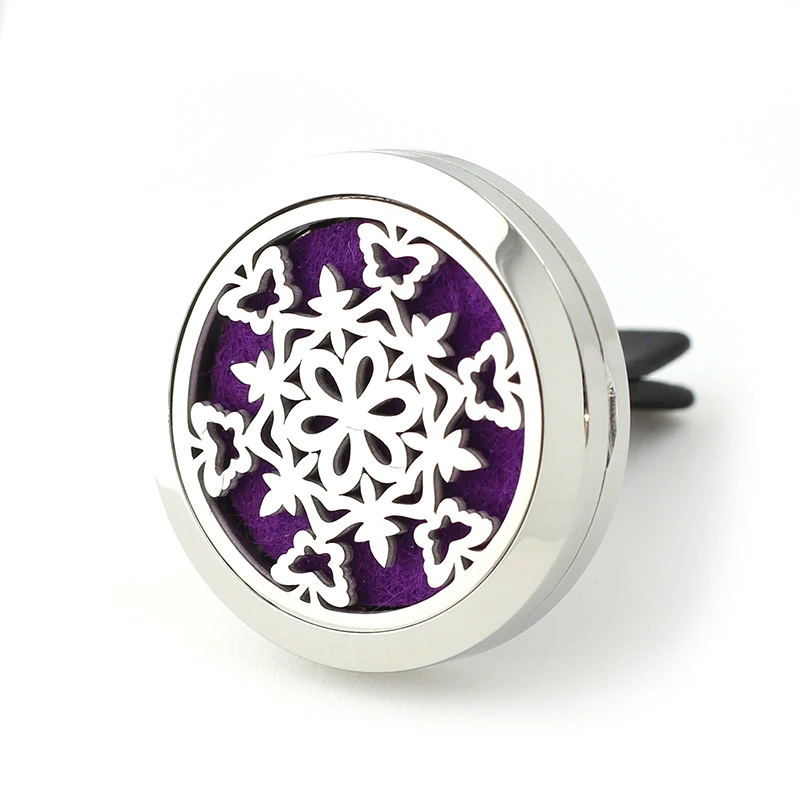 Олень (30 мм) магнит Арома автомобильный диффузор медальон бесплатно колодки