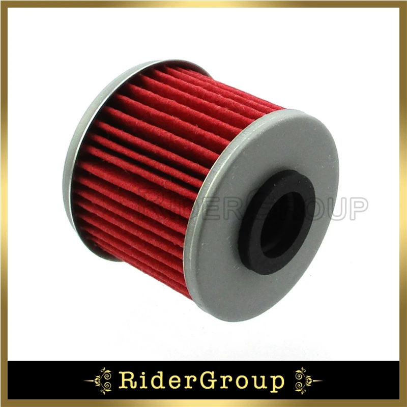 Масляный фильтр трансмиссии для NC750 700 Integra S DCT Honda 15412 MGS D21 Side X SXS1000 Pioneer 1000 м3|oil