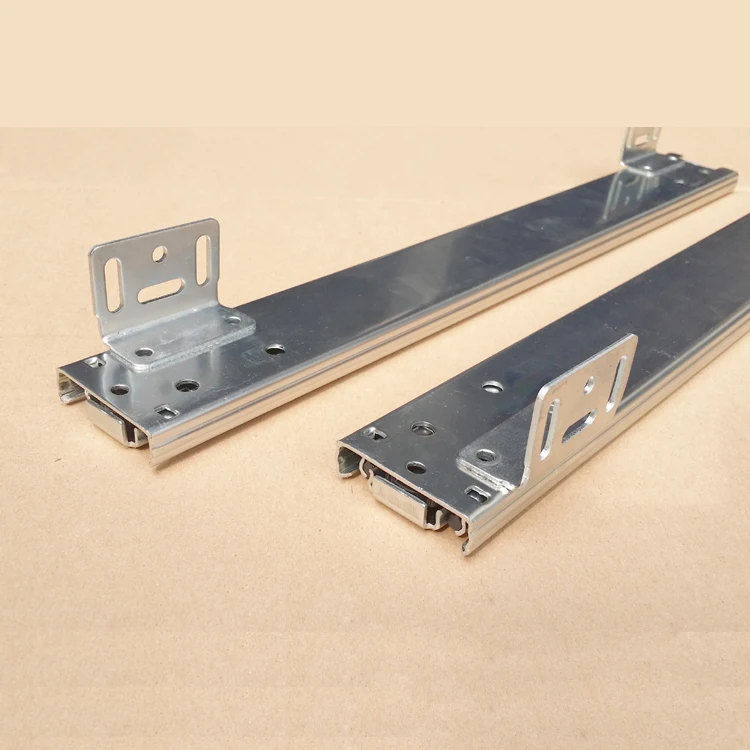 Бесплатная доставка беззвучные горки строительная фурнитура для кухонного