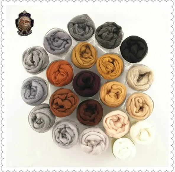 Веселая кукла для рукоделия мишка животных собака кошка специальный коричневый