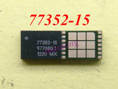 

1pcs-10pcs 77352-15 SKY77352-15