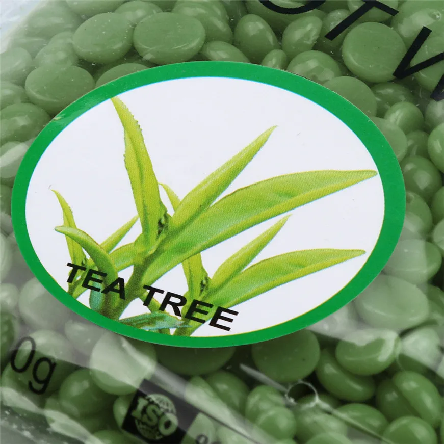 2017 75 г лучшее предложение прямой поставки розовый крем для удаления волос