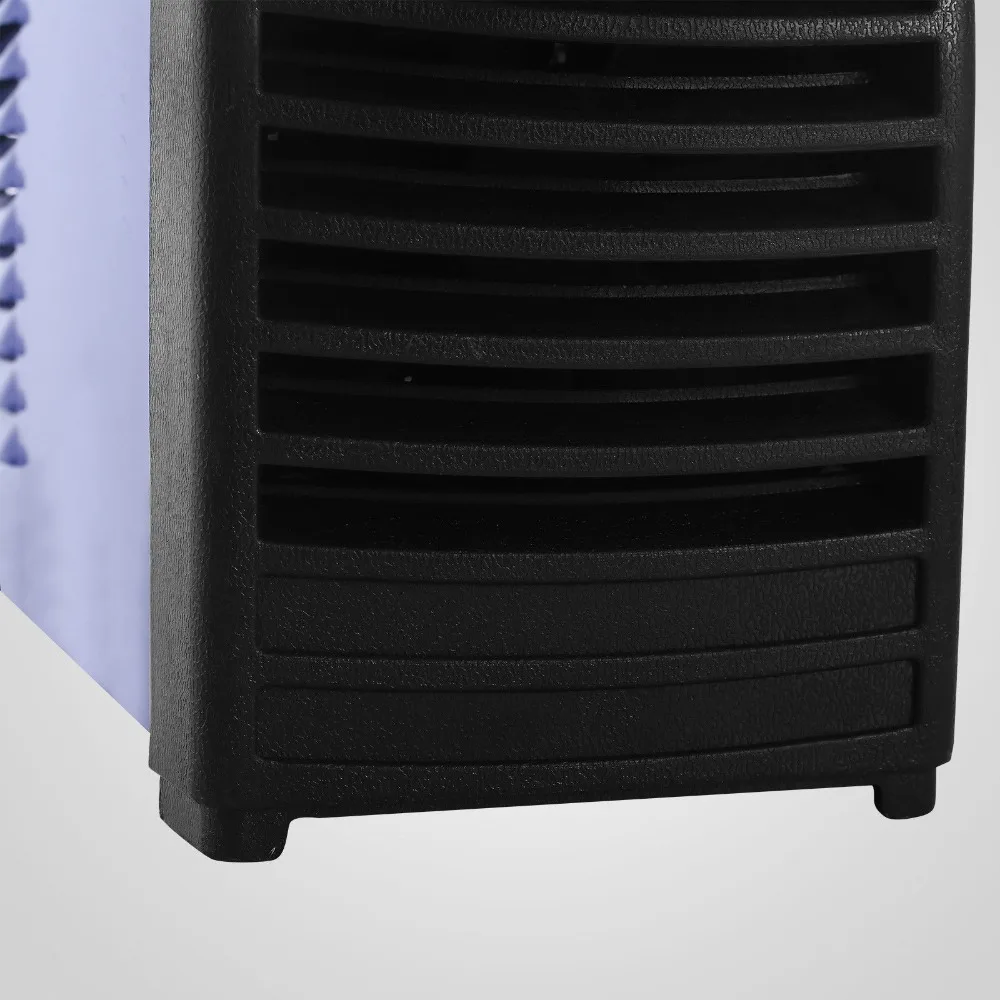 Новый ZX7 200 сварочный аппарат iGBT инвертор 200Amp постоянного тока палка