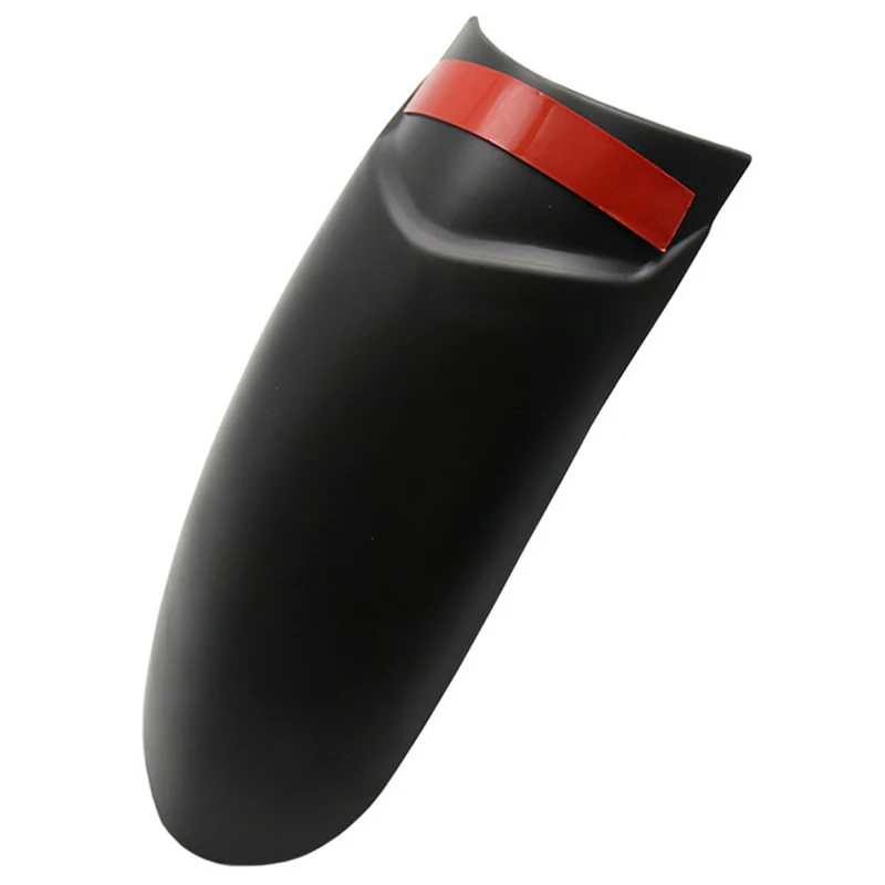 Переднее крыло мотоцикла заднего расширителя расширение для Ktm200 Ktm390 Duke200 390 2011 2012