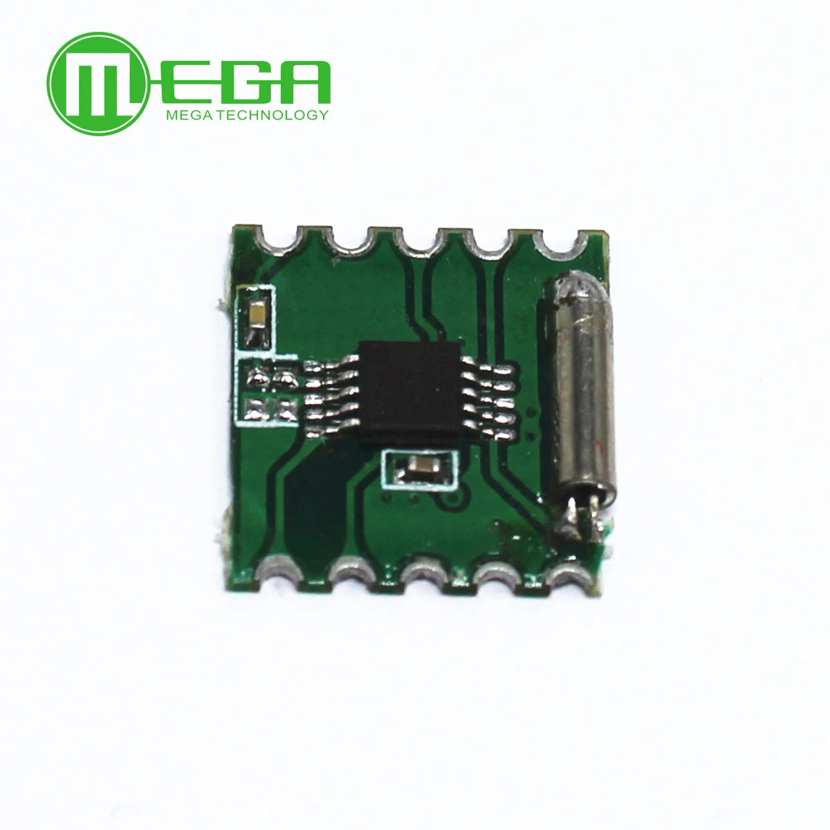 5 шт. модуль радиоприемника RDA5807M|radio module|wireless modulefm radio module |