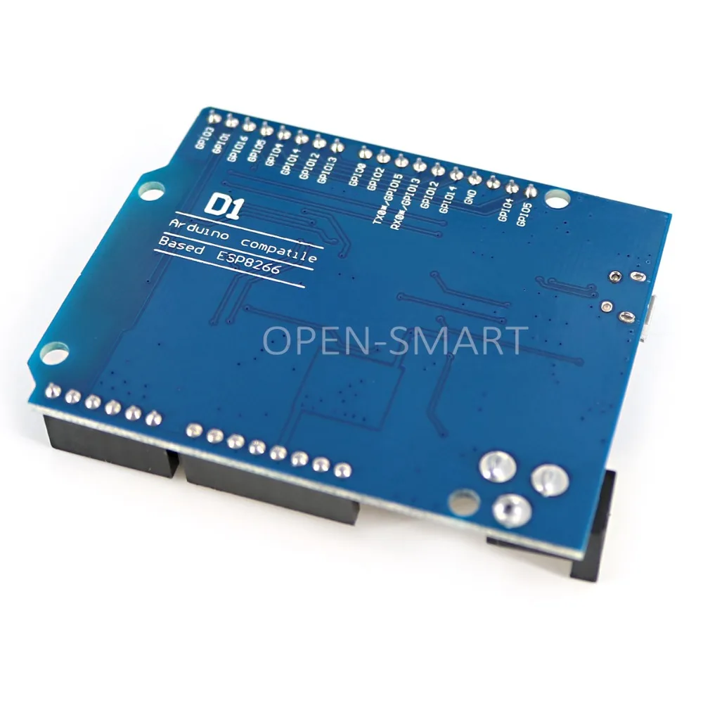 Плата ESP8266 D1 модуль разработки Wi Fi для Arduino UNO IDE|module us|us modulemodule for arduino |