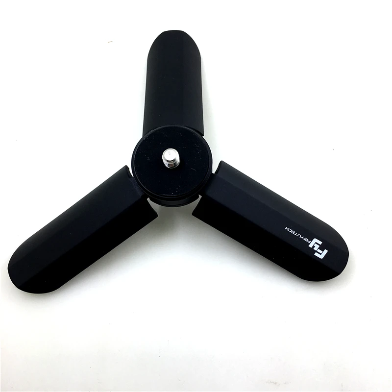 Шарнирный Штатив для FeiyuTech FY Gimbal G6 аксессуары стабилизатора штатив G6|Детали и