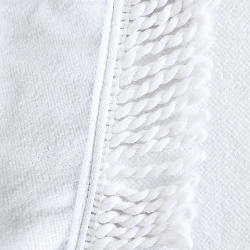 Круглые пляжные полотенца с фруктами 150 см летние для ванны коврик йоги настенный