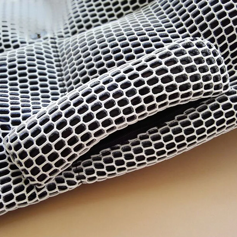 Зимняя куртка женская теплая белая длинная парка|Женские пуховики| |