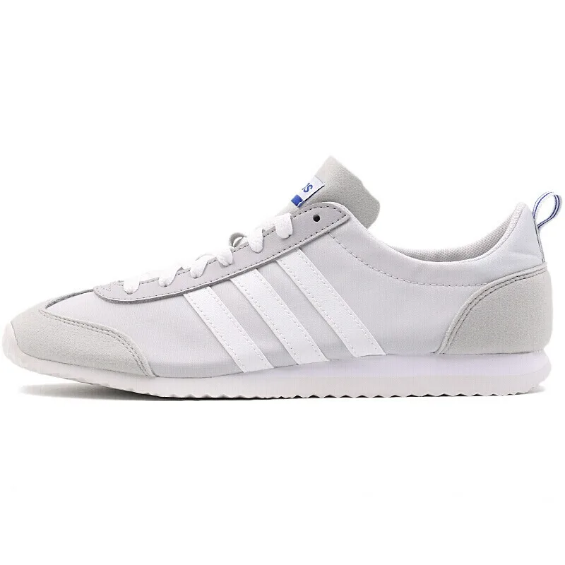 DB0465 Новое поступление Adidas NEO Label VS пробежки унисекс Скейтбординг спортивная обувь - Цвет: DB0465
