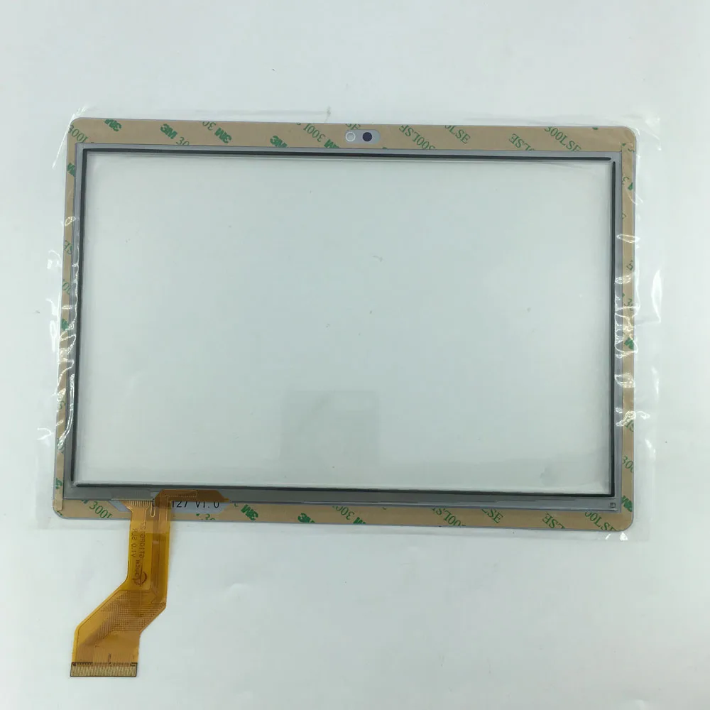 10," Сенсорный экран планшета замена для BEISTA HD XGODY K10T T 1004 Tablet