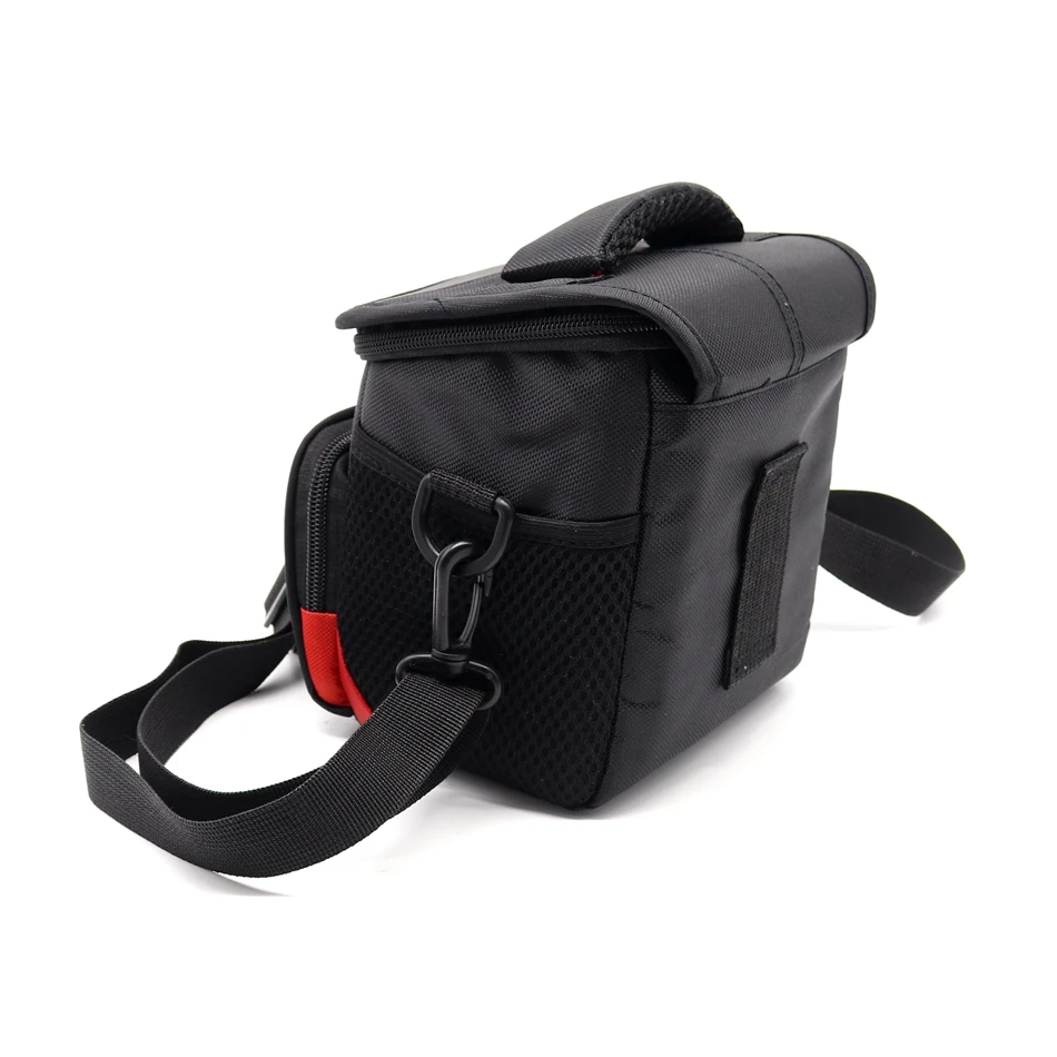 Сумка для камеры NIKON COOLPIX L810 L820 L830 L310 L320 L330 L340 L610 L620 P600 P610S 1J4 J5 V2 V3 V4 S1 S2 защитный
