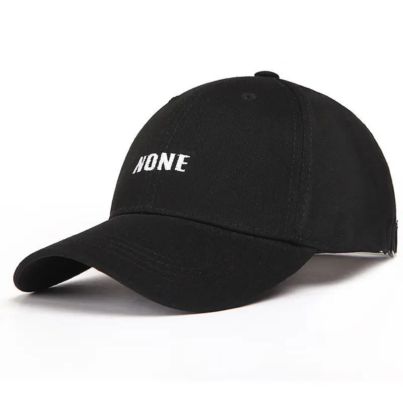 Mistdawn модный папа шляпа ни узор Для женщин мужчин Бейсбол Кепки Хлопок Snapback Шапки