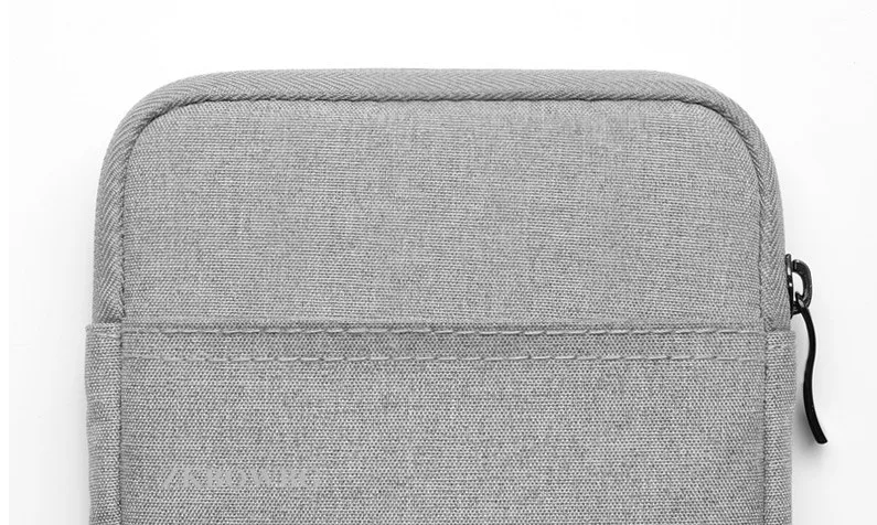 Противоударный чехол для sony Prs-t2 T1 T3 для 6-дюймовой электронной книги Onyx Boox C63ML для Digma E61M Reader 6 ''чехол для электронной книги сумка