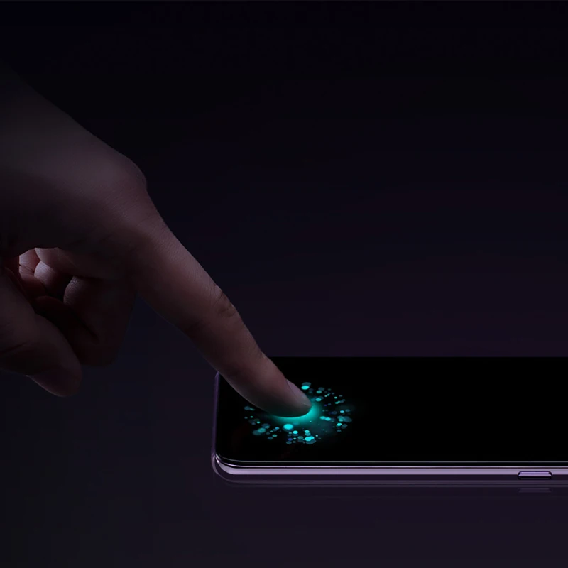 Глобальная версия Xiaomi mi 9 SE Смартфон Snapdragon 712 6GB 64GB 5 97 &quotAMOLED FHD + экран 48MP тройные