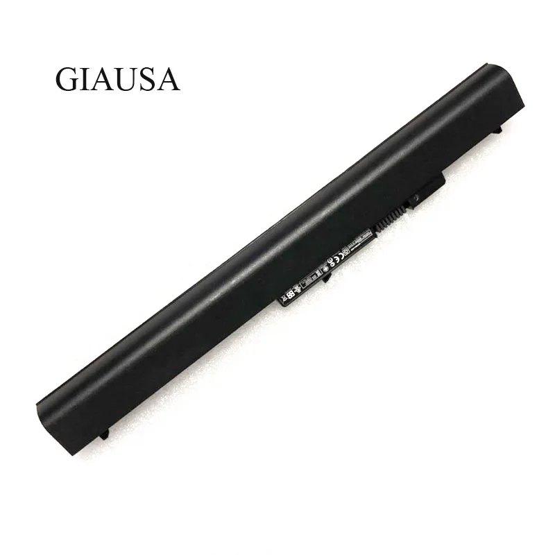 GIAUSA Новый OA04 Аккумулятор для HP 0A04 OAO4 14 a000 CQ14 0AO4 HSTNN LB5S CQ15 g000 15 240 246 256 G2 G3 250 8 V