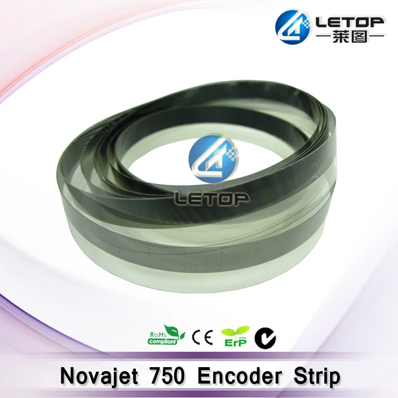 

High Quality! Encad novajet 750 printer encoder strip