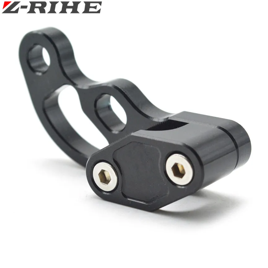 Мотоциклетная машинка с ЧПУ для DUCATI Monster 620/696/796/821/1200 демоel Multistrada 1200 1098 848 999