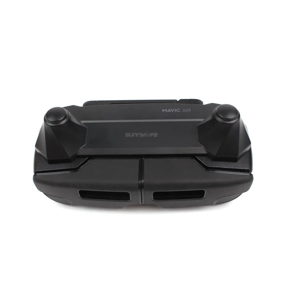 DJI Мавик Air 5 в 1 Аксессуары антенный усилитель сигнала + ДЖОЙСТИК Protector бленда