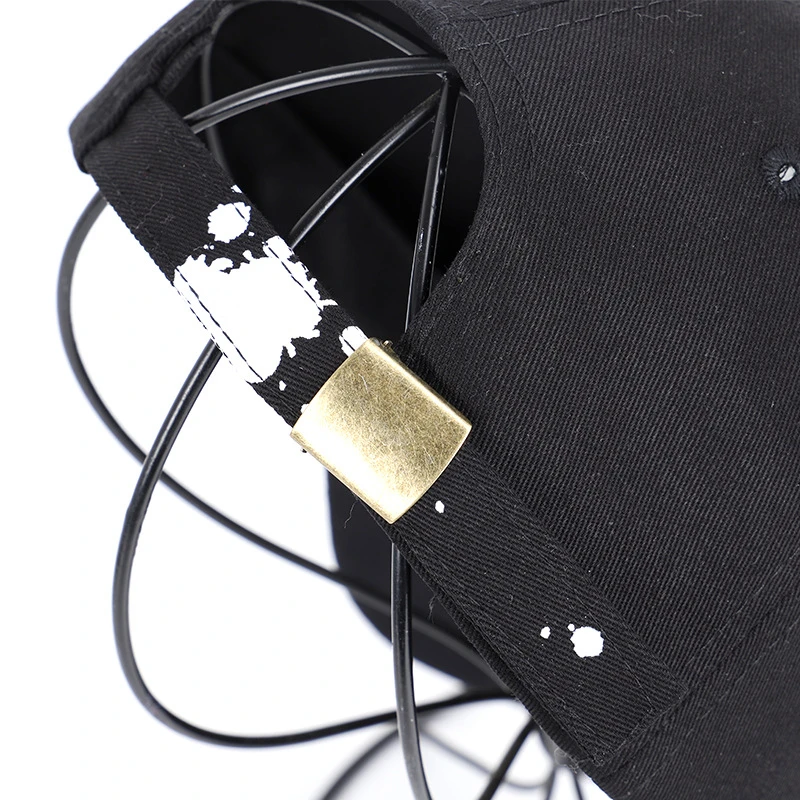 [NORTHWOOD] 2019 Модные женские бейсболки женский рюкзак шляпы красивая шляпа шлем для