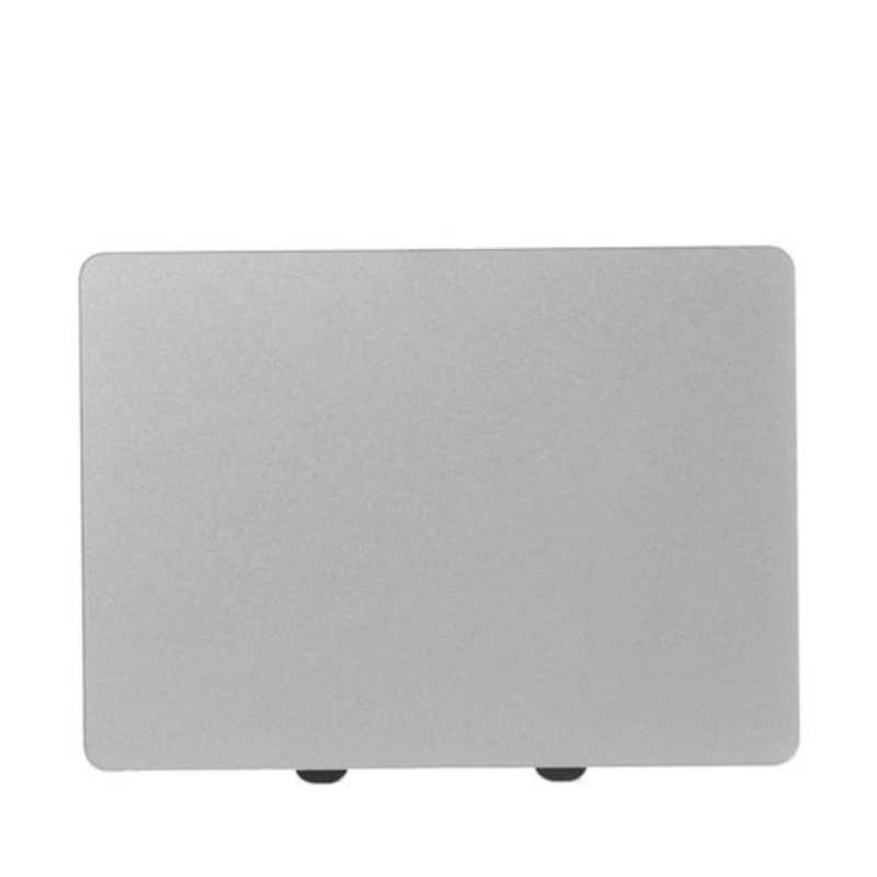 Новый трекпад для Macbook Pro A1278 тачпад Замена с ленточным гибким кабелем разъем 2009 2010