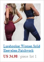 Lurehooker, рубашки для йоги, топ для йоги, женские спортивные рубашки для спортзала, женская футболка, одежда для фитнеса, женский жилет без рукавов, одежда для бега
