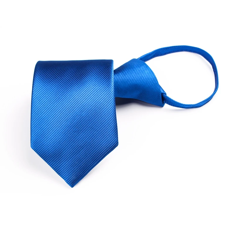 8 см Однотонные Для мужчин легкая Галстуки для формальные Бизнес Свадебная