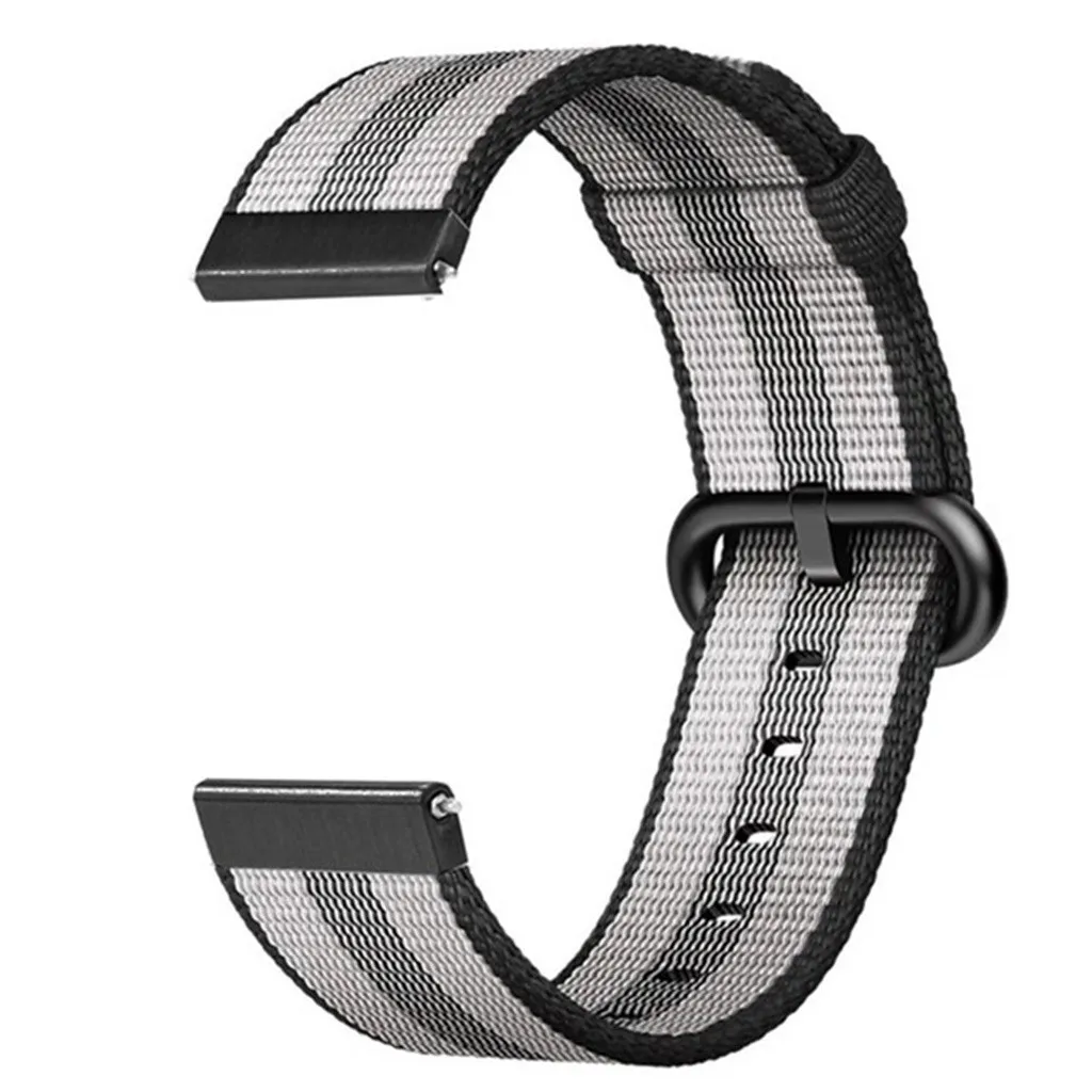 Умные часы ремешок Smartband ремешок замена роскошный браслет из нержавеющей стали ремни бренд для huawei часы GT браслет